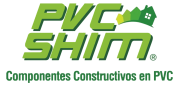 Logo-PVC-Shim-Web